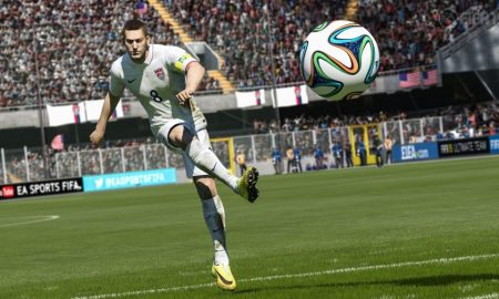 download fifa 20 torrent for pc